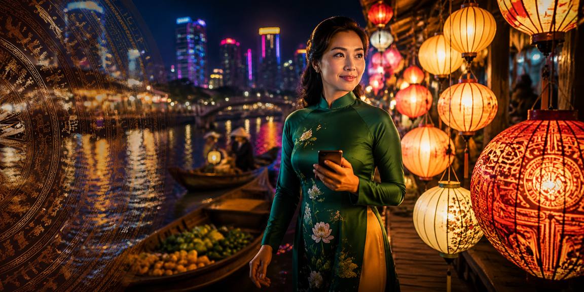 vswin4 Trang Sơ Đồ