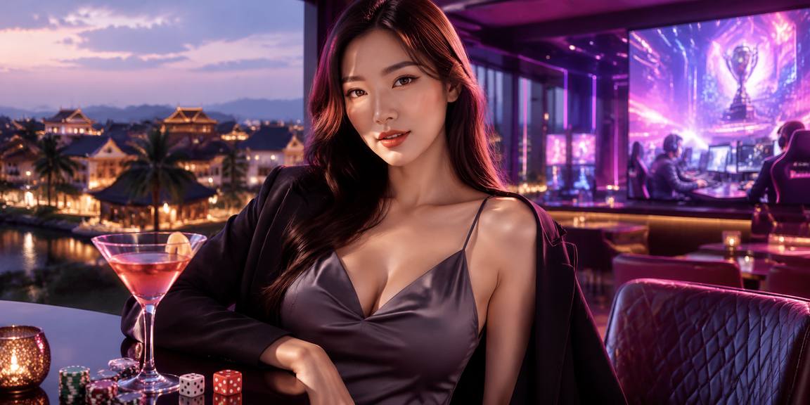 vswin4 Kho Game Thu Vị Dành Cho Bạn