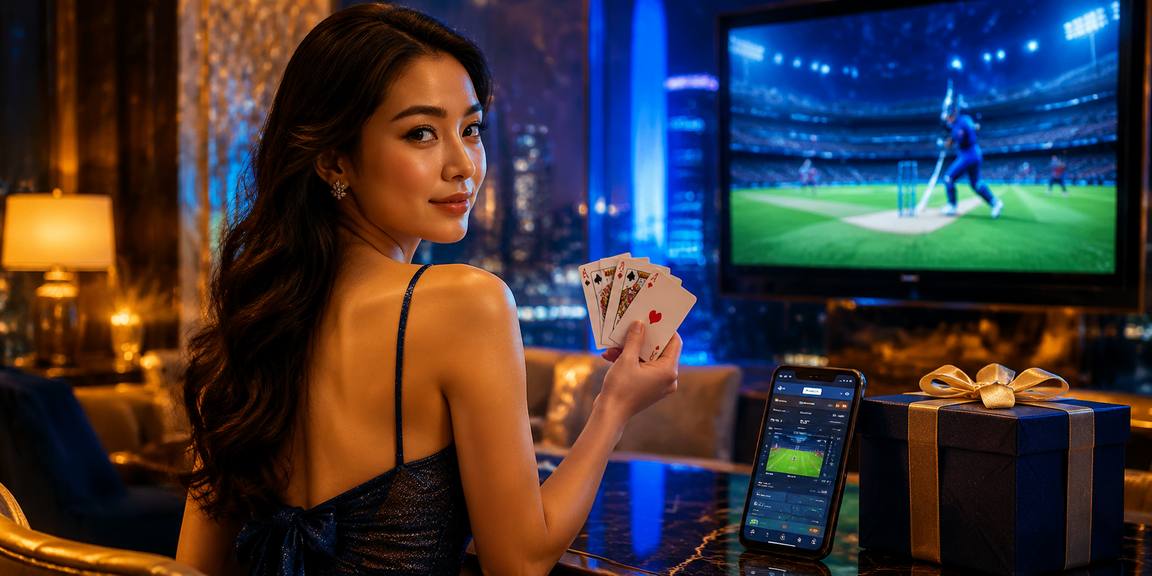 vswin4 Những Gì Chúng Tôi Có Trong Kho Game