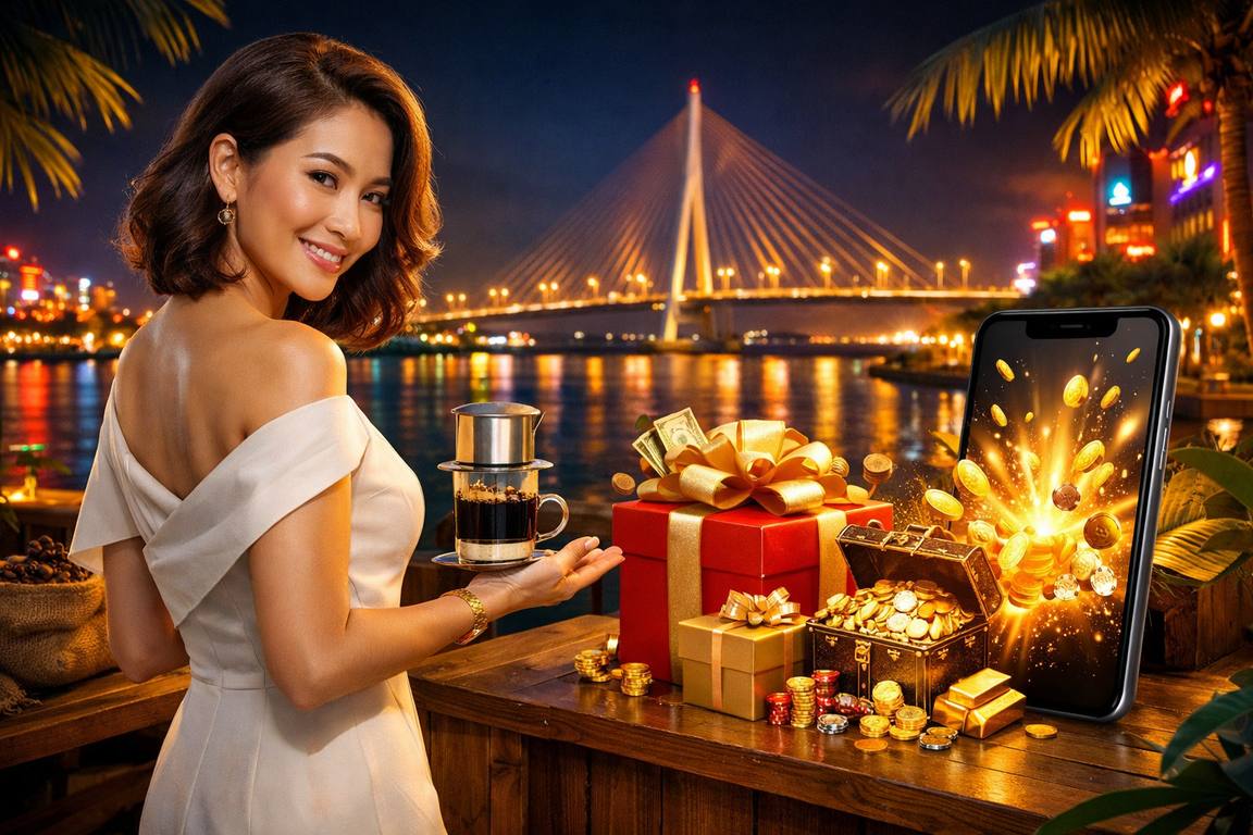vswin4 Đăng ký vswin4 — vài bước, vào sảnh ngay